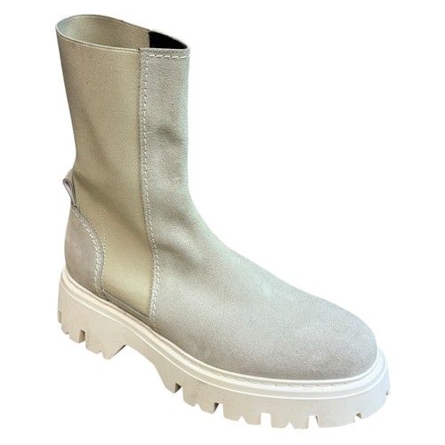 Stivaletti donna 42 - n°21,