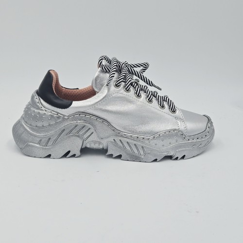 Scarpe donna 35 - n°21, sneakers