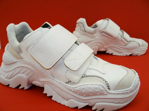 Billy sneaker scarpe - n°21, per