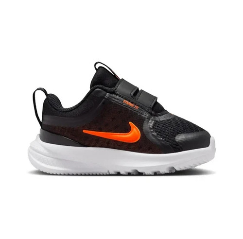 Scarpe bambino nike star - scarpe,